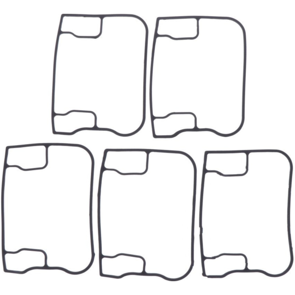Valve cover gasket lower athena S410195015012