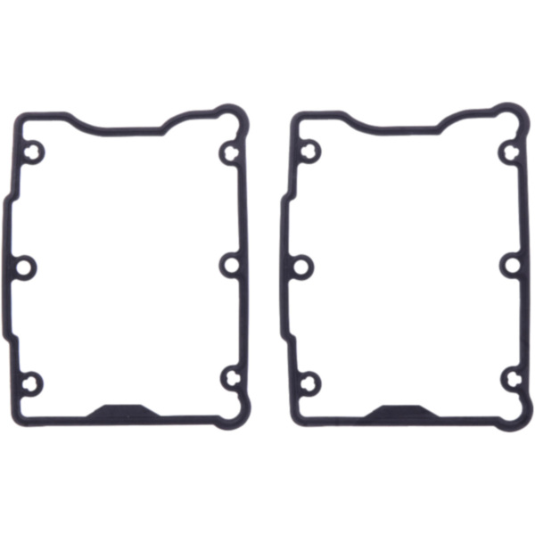 Ventildeckeldichtung unten Athena S410195015048