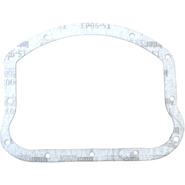 Valve cover gasket athena S410195015036