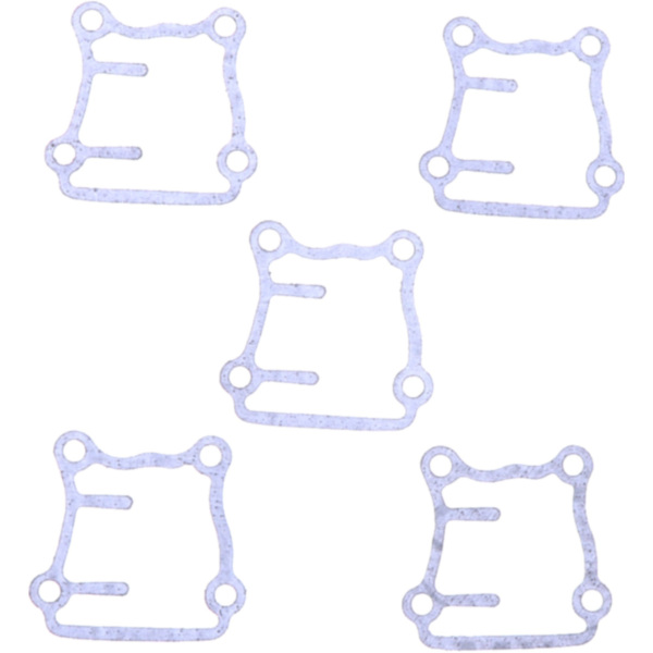 Tappet cover gasket
