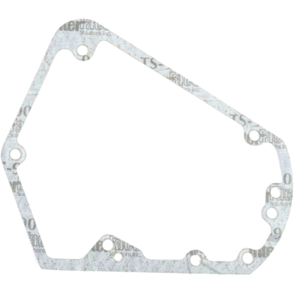 Gearbox cover gasket athena S410195034003