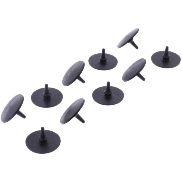 Ventildeckeldichtung Athena S410195051025