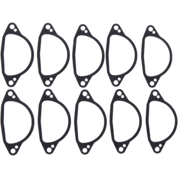 Start cover gasket athena S410195021005