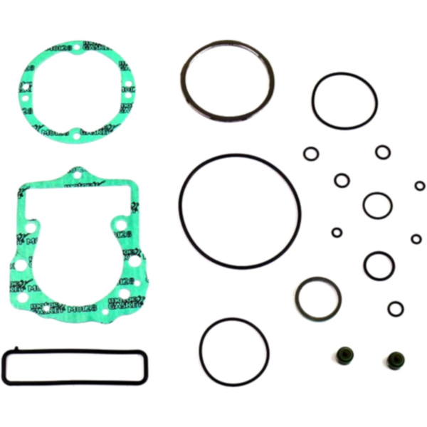 Gasket set topend P400250600265