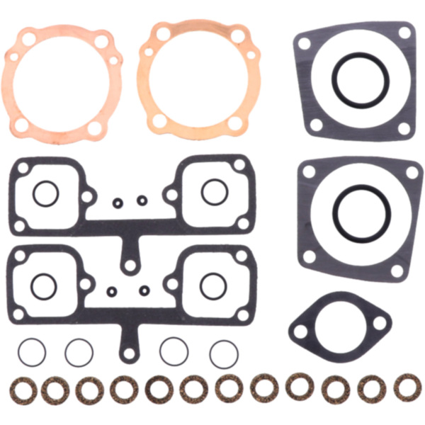 Topend gasket kit athena P400195600737
