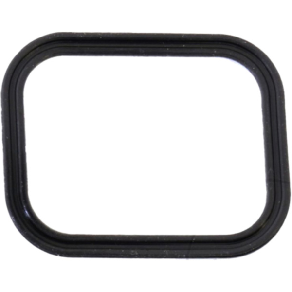 Valve cover gasket in athena