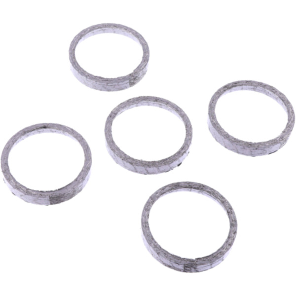Exhaust gasket athena S410195012001