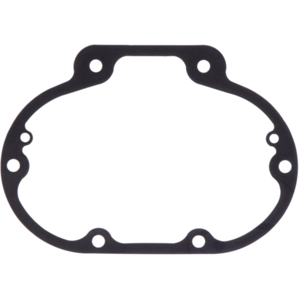 Gearbox cover gasket athena S410195034044