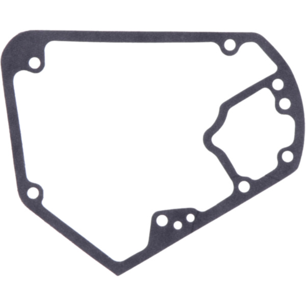 Gearbox cover gasket athena S410195034002