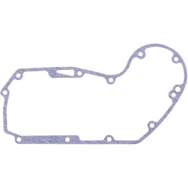 Gearbox cover gasket athena S410195034004