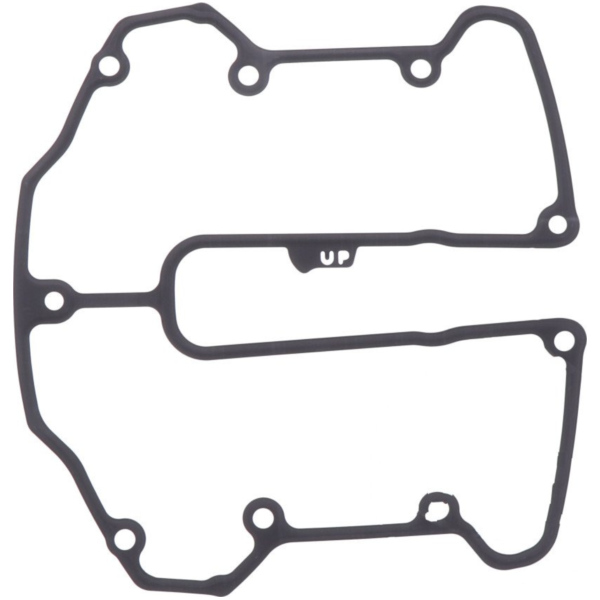 Valve cover gasket top (orig spare part) 1074191