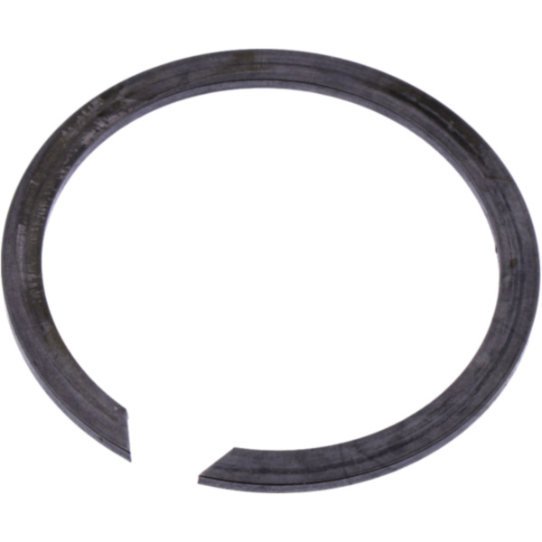 Exhaust gasket (orig spare part) 1074195