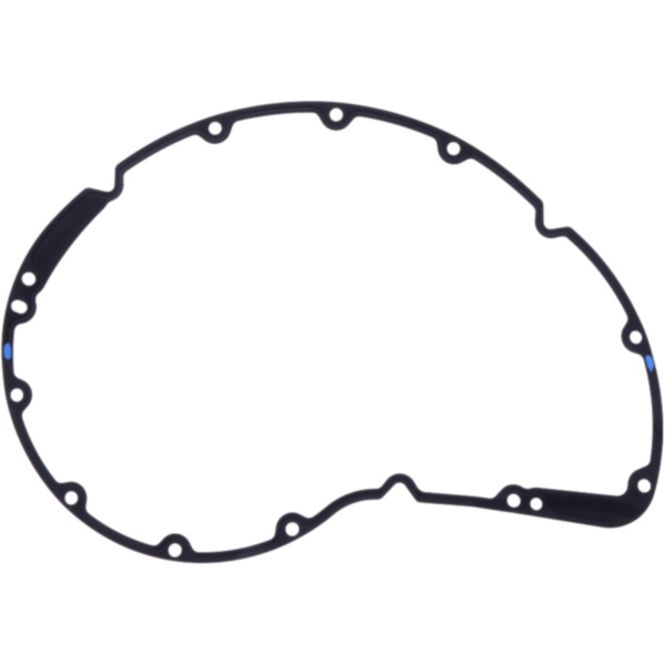 Dichtung Kupplungsdeckel Originalersatzteil 1074198