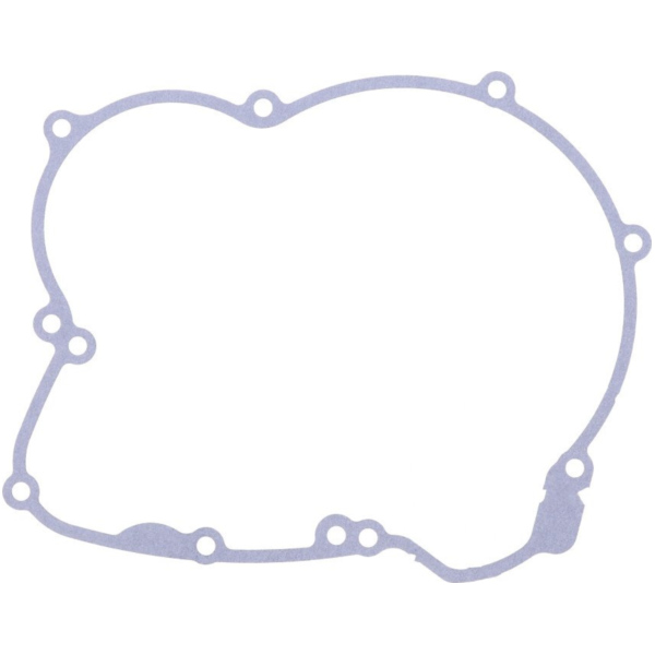 Alternator cover gasket (orig spare part) 1074200
