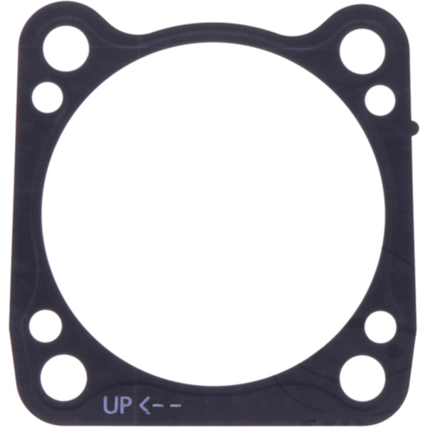 Cylinder base gasket (orig spare part) 1074211