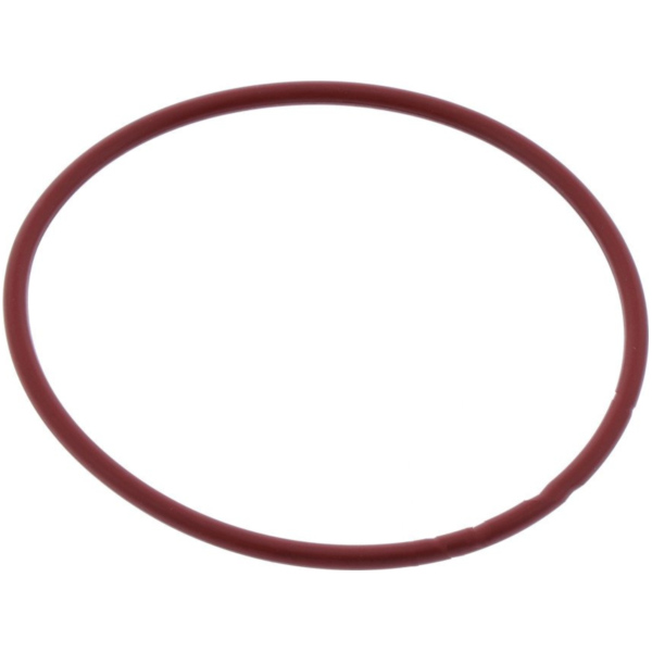 O-Ring Originalersatzteil 1074228