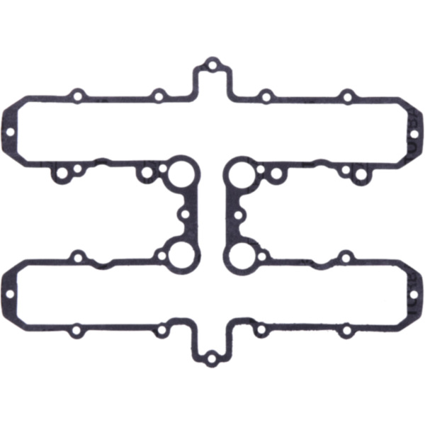 Valve cover gasket S410250015005