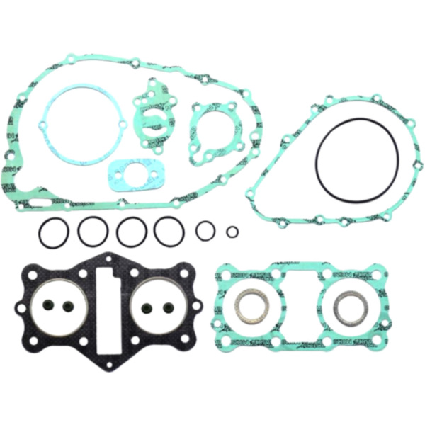 Complete gasket / seal kit P400250850440