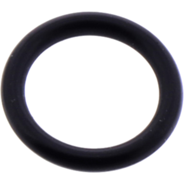 O-ring 1.5x8mm athena