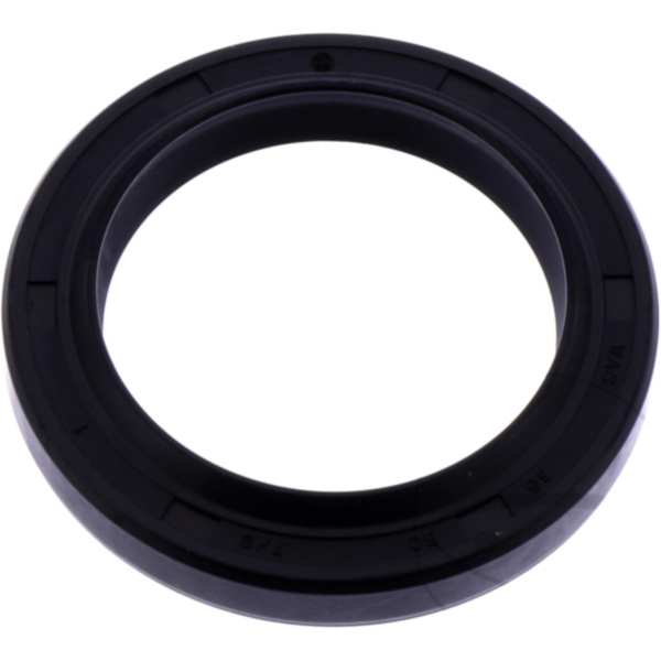 Shaft seal athena 1079324