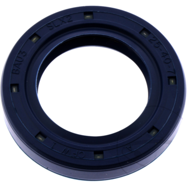 Shaft seal 12011123B
