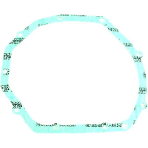 Clutch cover gasket S410510008007