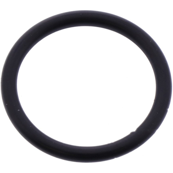 O-ring 2.62x21.89mm athena