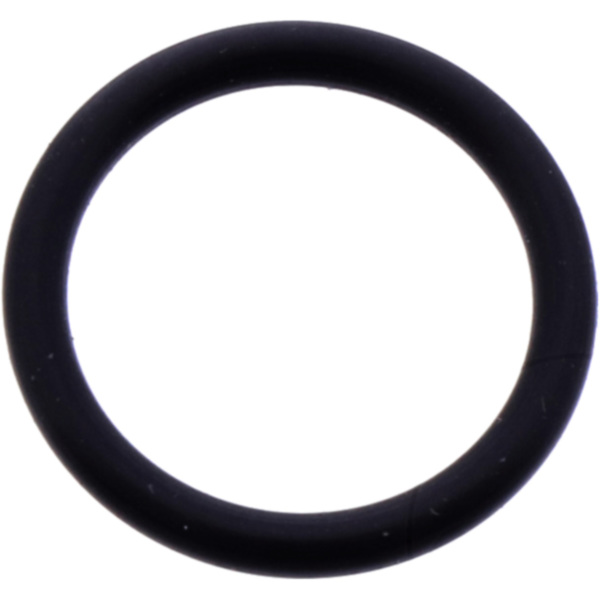 O-Ring 12.5X16.5X1.8 mm Originalersatzteil