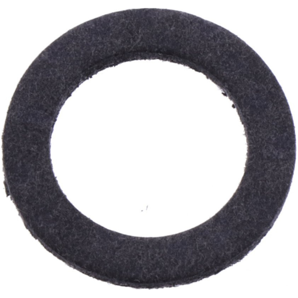 Sealing ring (orig spare part) 1096633