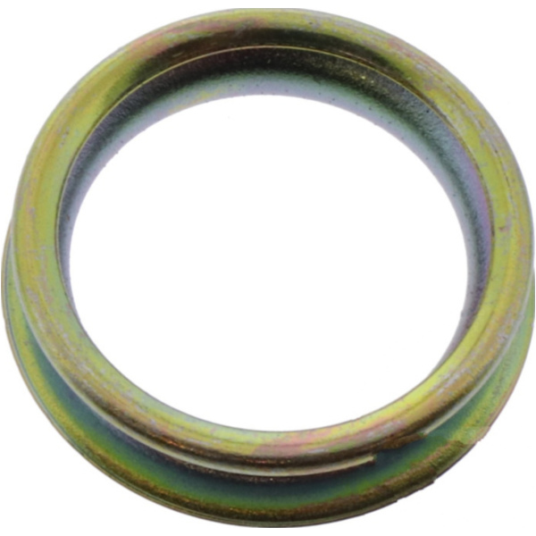 Sealing ring oil drain plug (orig spare part) 1096639