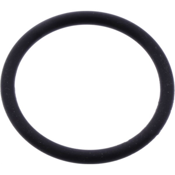 O-ring 3.5x35.7mm (orig spare part)