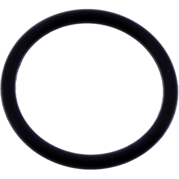 O-ring 30x37x3.2mm (orig spare part)