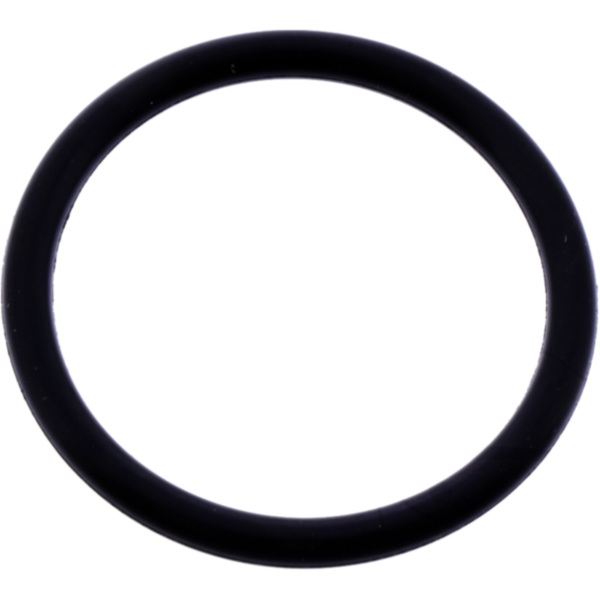 O-Ring 30X37X3.2MM Originalersatzteil passend für Kymco People  200 D12000 2008, 11,6 PS, 8,5 kw