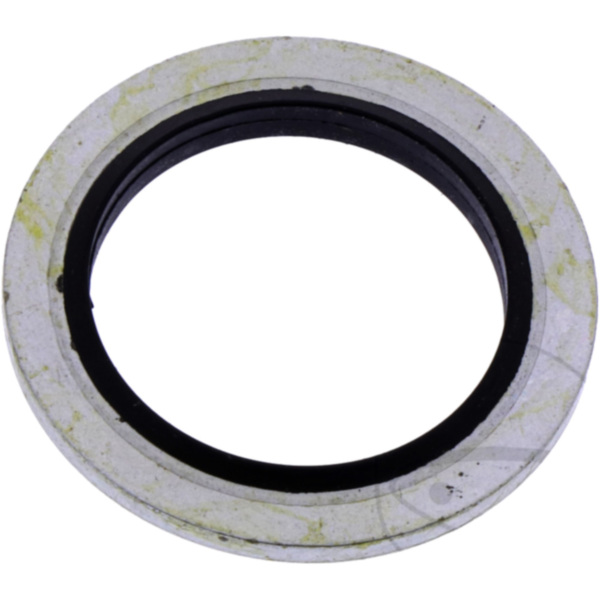 Sealing ring oil drain plug (orig spare part) 1096648