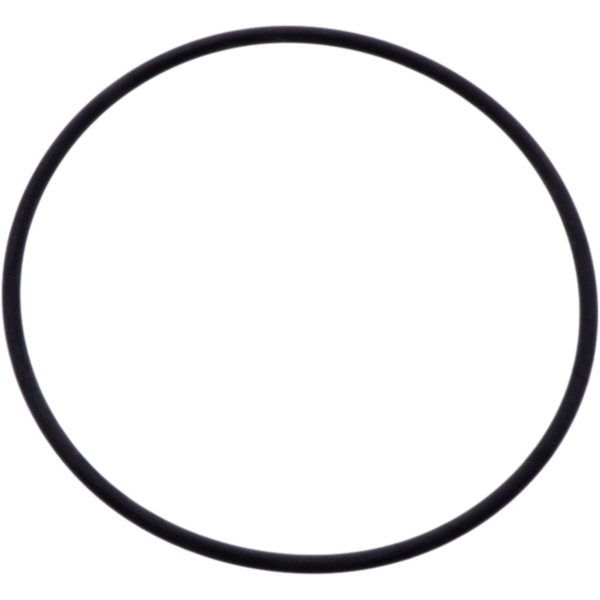 O-ring 2.5x75mm athena
