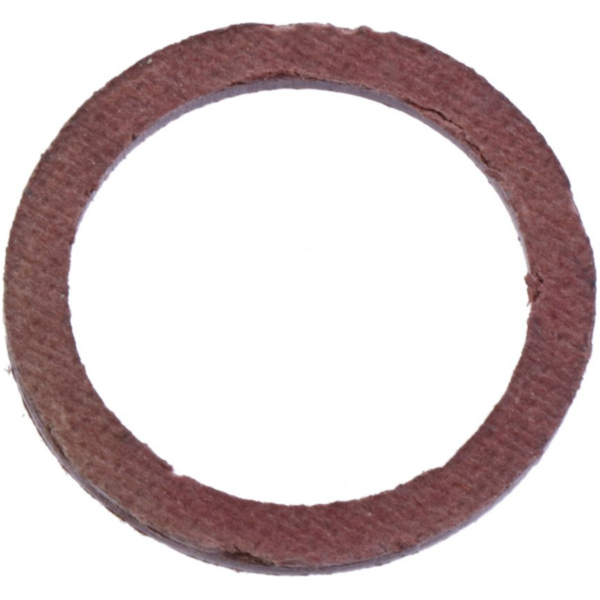Sealing ring (orig spare part) 1096655