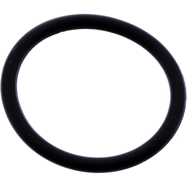 O-ring 3.2x30.8mm (orig spare part) fitting for SYM VS  125 HA12C6-4 2007, 11,3 PS, 8,3 kw