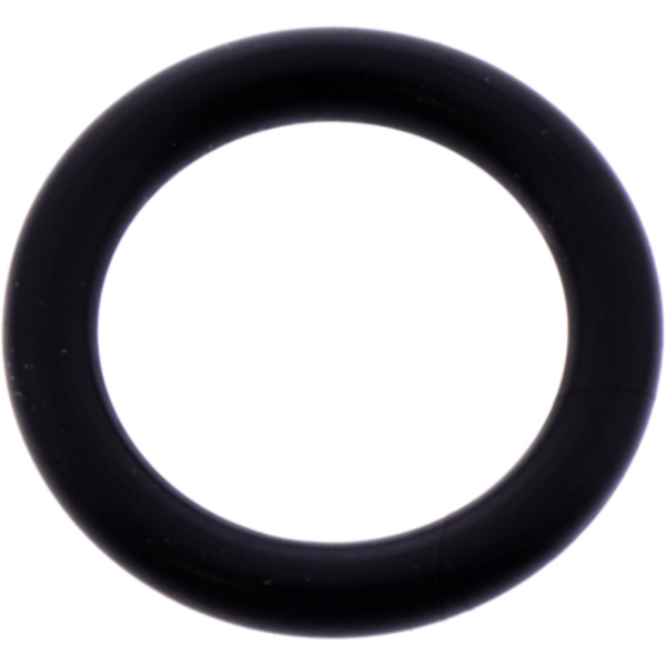 O-Ring 2.5X12MM Athena passend für BMW F 800  800 E8GS/K72 2008, 85 PS, 63 kw