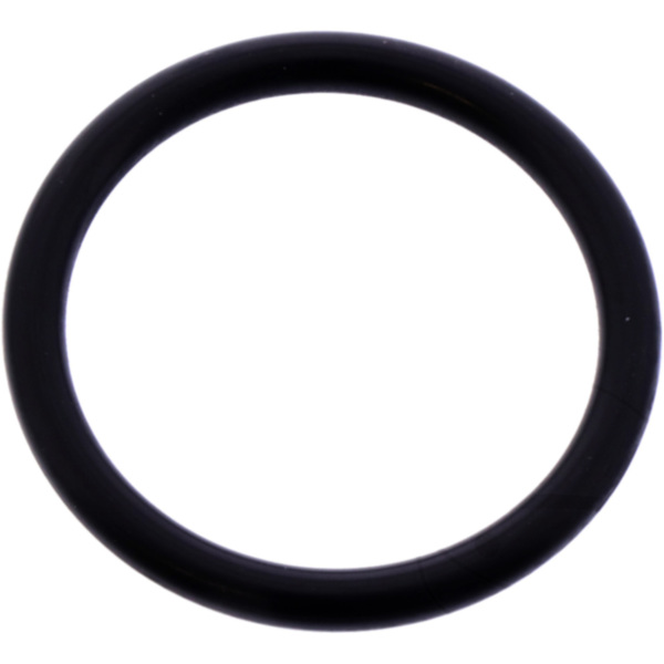 O-ring 2.62x21.9mm athena