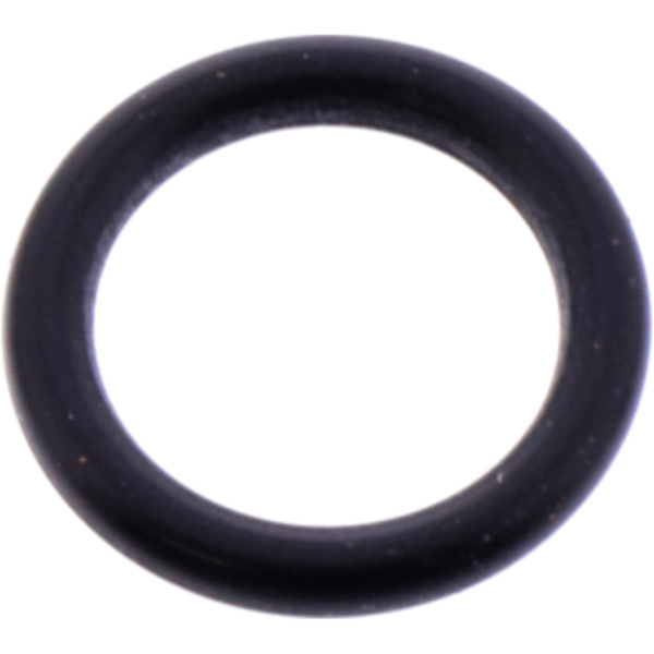 O-Ring 1.78X8.73MM Athena passend für Husqvarna SM  510 A203AB 2008, 58 PS, 43 kw