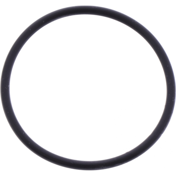 O-Ring 29X33X2MM Originalersatzteil