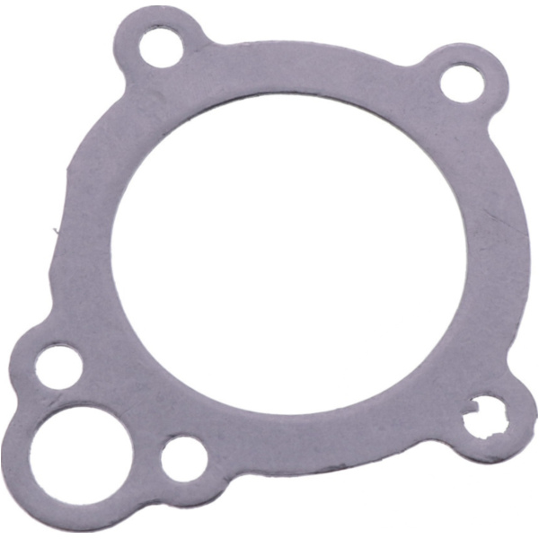 Sealoil filter (orig spare part) 1102207