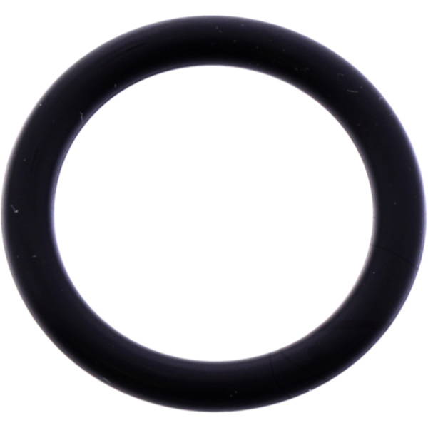 O-ring 2.62x15.88mm athena