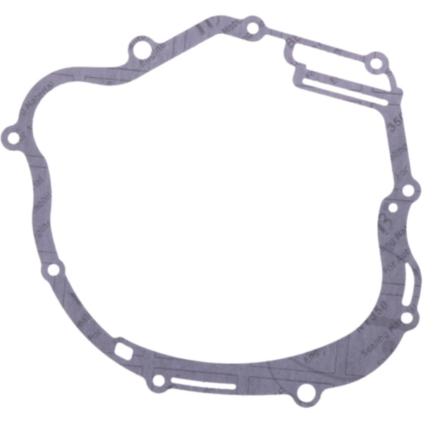 Clutch cover gasket (orig spare part) 1105103