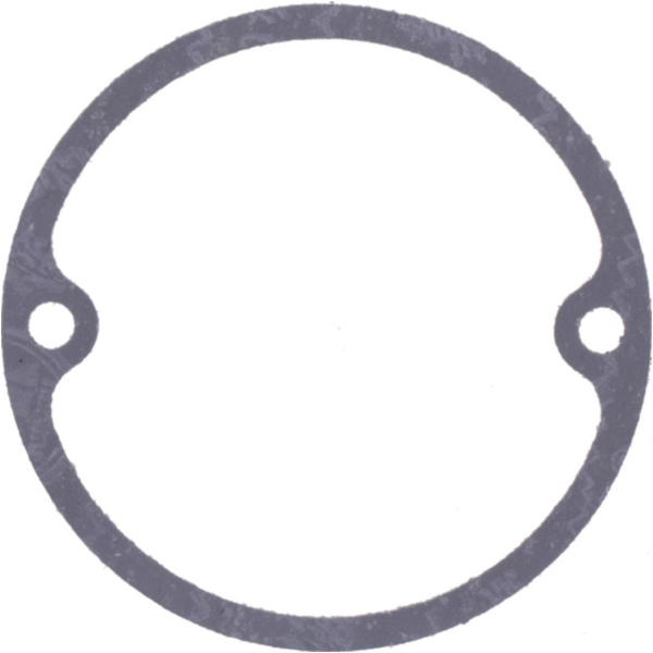 Dichtung Kupplungsdeckel Originalersatzteil 1105107