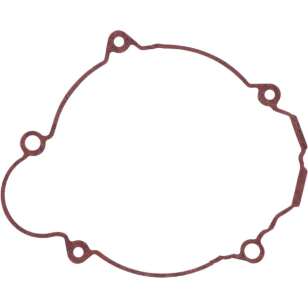 Alternator cover gasket (orig spare part)
