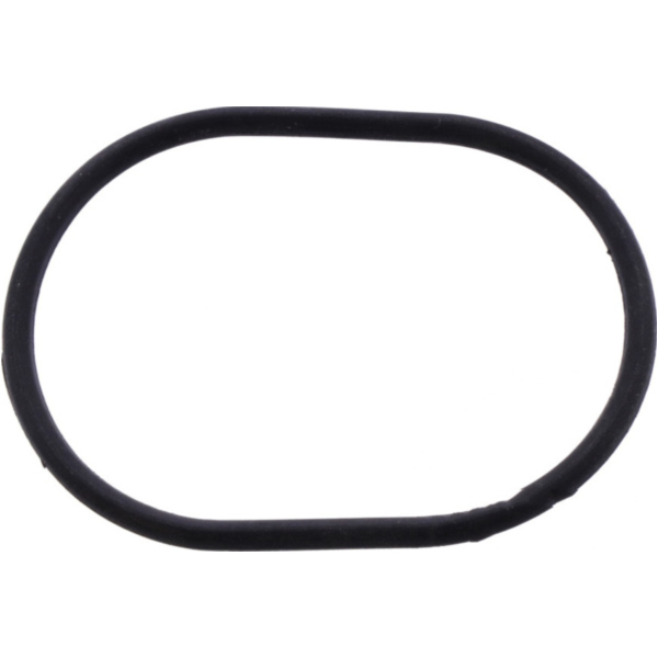 Valve cover gasket (orig spare part)