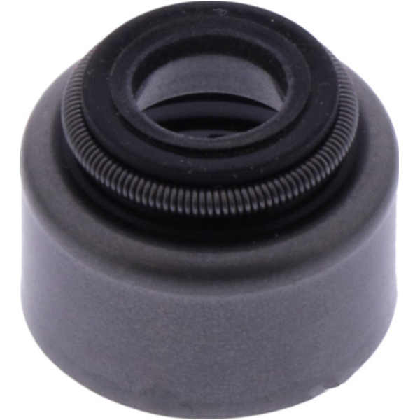 Valve stem seal (orig spare part) 1105116 fitting for Beta RR Racing 450  2005, 52/17 PS, 38/12 kw