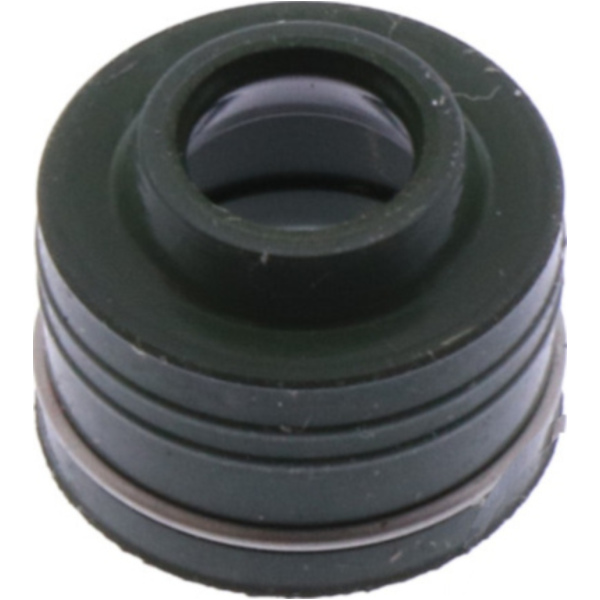 Valve stem seal (orig spare part) 1105117