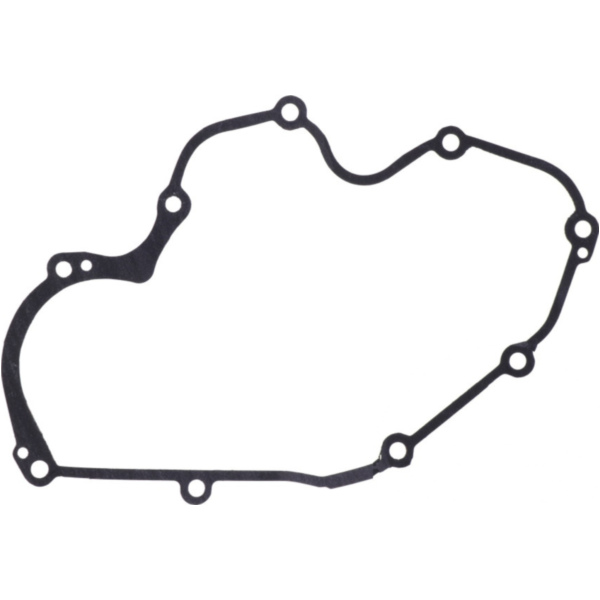 Ignition cover gasket (orig spare part) 1105127 fitting for Beta RR Racing 480 ZD3E3181 2015, 11,8 PS, 8,7 kw